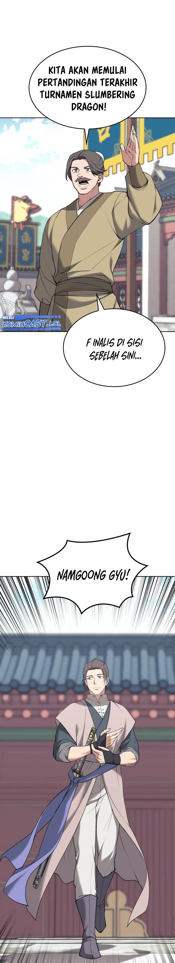 image-komik-tale-of-a-scribe-who-retires-to-the-countryside-chapter-188-26/34