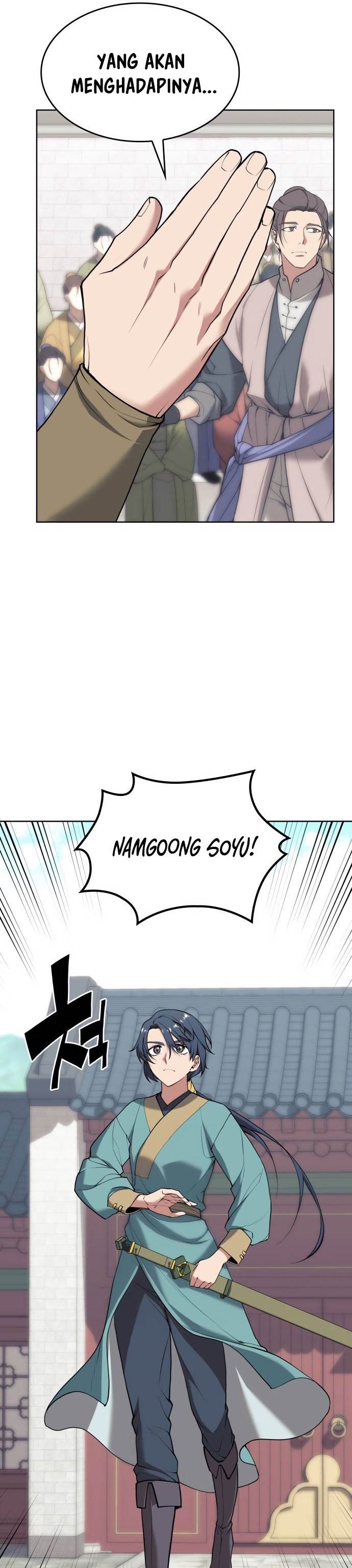 image-komik-tale-of-a-scribe-who-retires-to-the-countryside-chapter-188-30/34