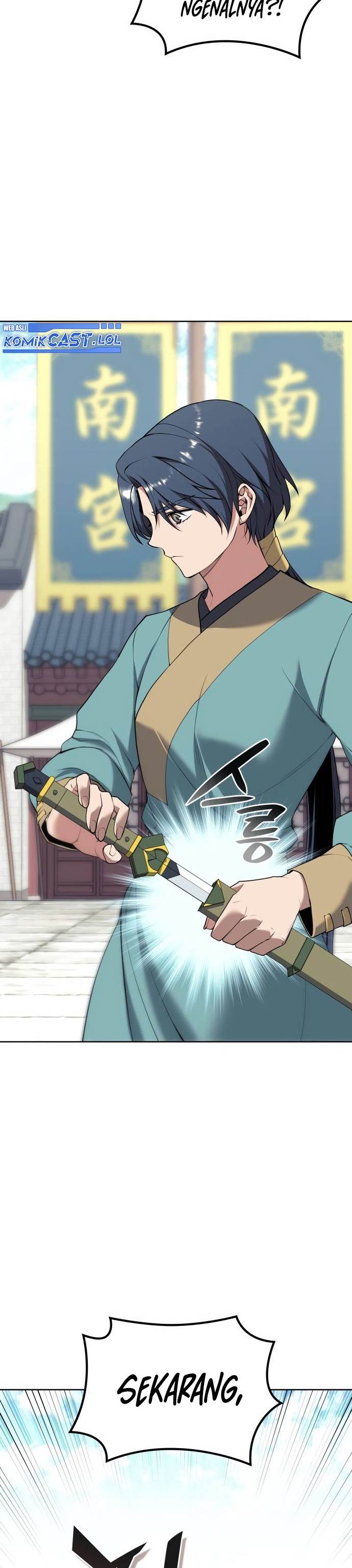 image-komik-tale-of-a-scribe-who-retires-to-the-countryside-chapter-188-32/34