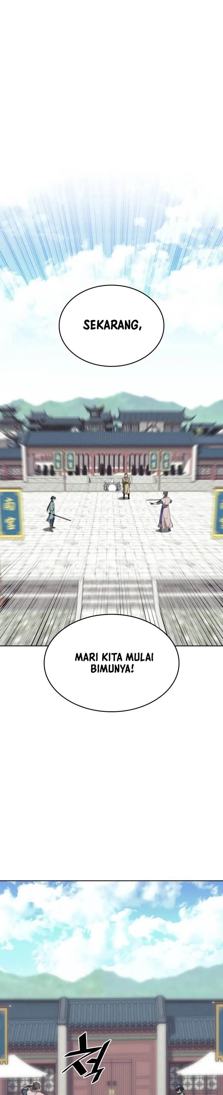 image-komik-tale-of-a-scribe-who-retires-to-the-countryside-chapter-189-0/45