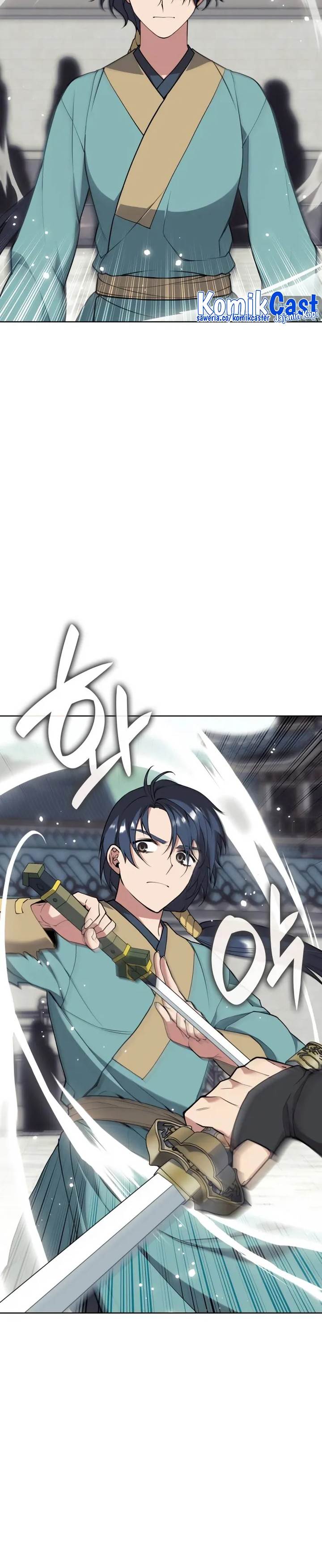 image-komik-tale-of-a-scribe-who-retires-to-the-countryside-chapter-189-4/45