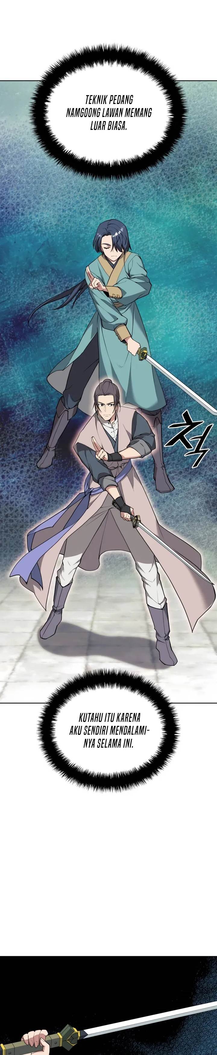 image-komik-tale-of-a-scribe-who-retires-to-the-countryside-chapter-189-9/45