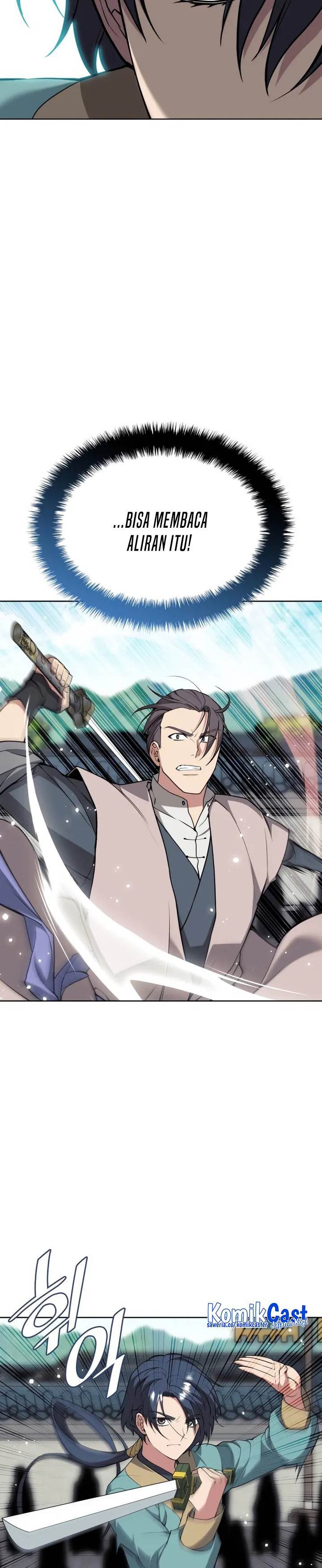 image-komik-tale-of-a-scribe-who-retires-to-the-countryside-chapter-189-11/45