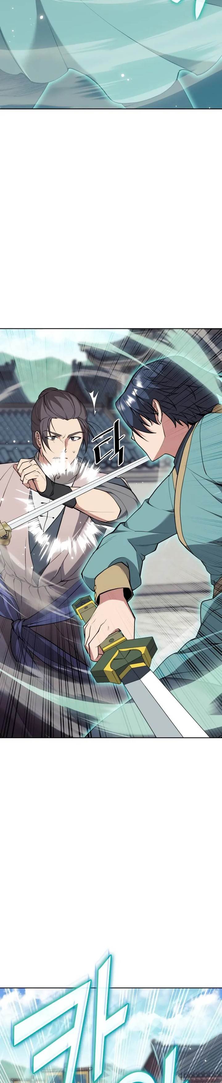 image-komik-tale-of-a-scribe-who-retires-to-the-countryside-chapter-189-16/45