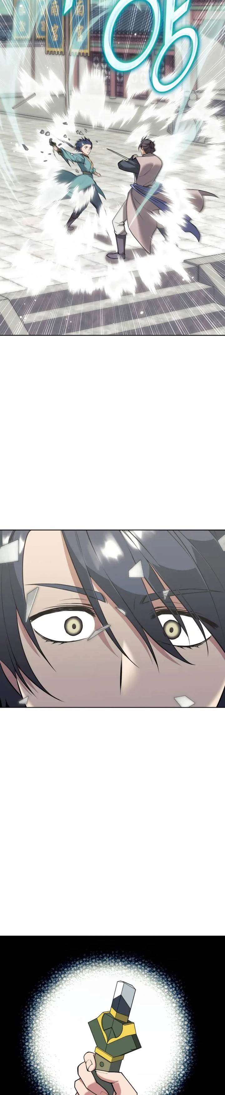 image-komik-tale-of-a-scribe-who-retires-to-the-countryside-chapter-189-17/45