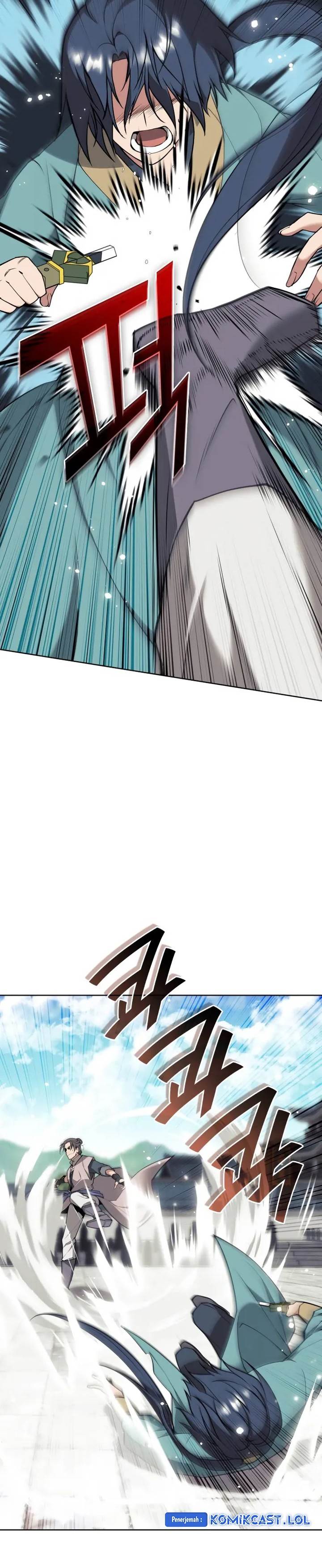 image-komik-tale-of-a-scribe-who-retires-to-the-countryside-chapter-189-19/45