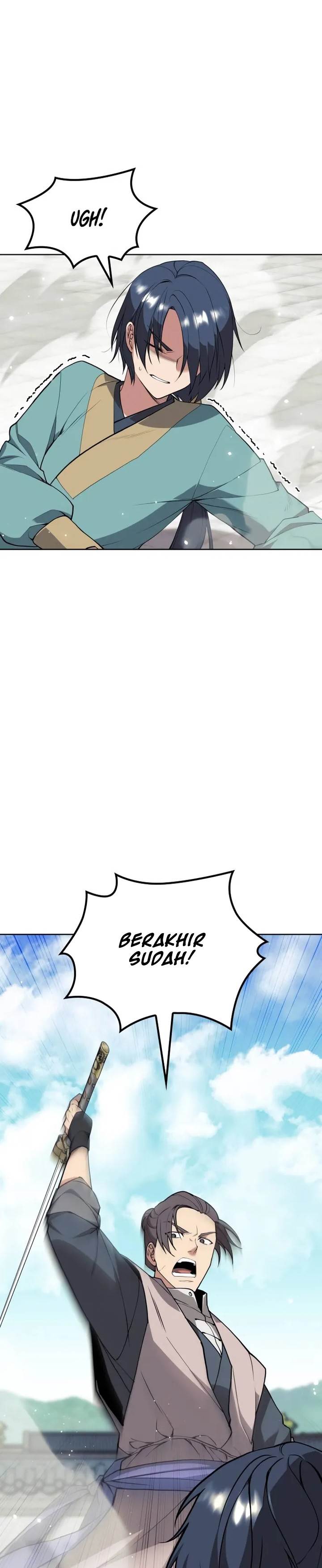 image-komik-tale-of-a-scribe-who-retires-to-the-countryside-chapter-189-20/45