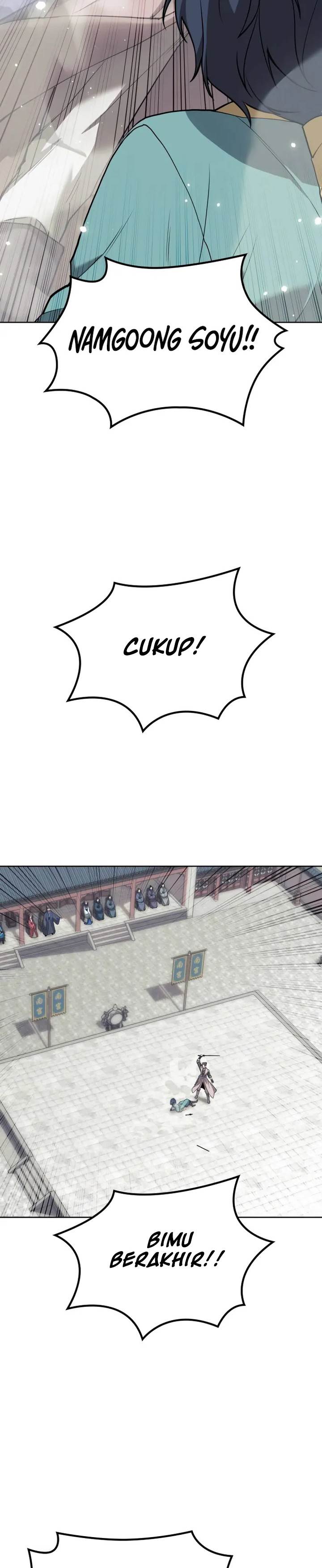 image-komik-tale-of-a-scribe-who-retires-to-the-countryside-chapter-189-21/45