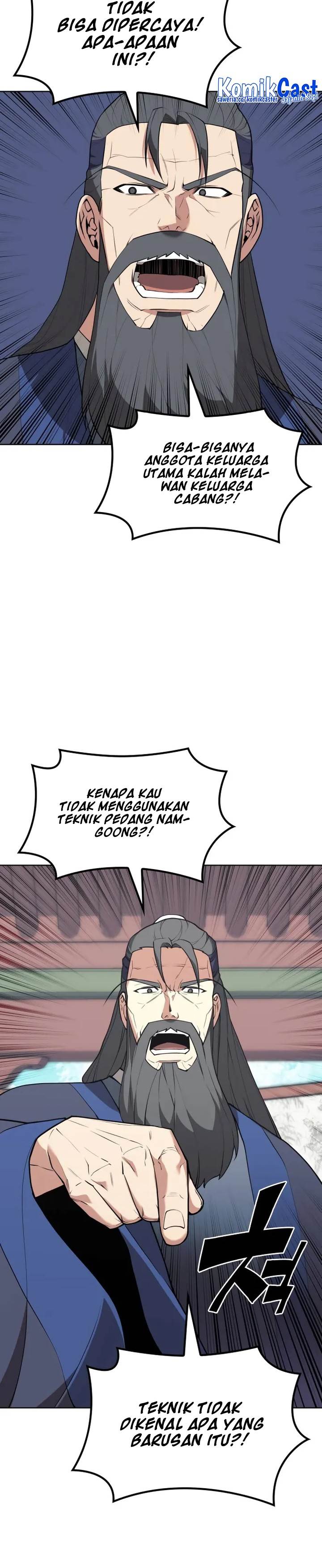 image-komik-tale-of-a-scribe-who-retires-to-the-countryside-chapter-189-22/45