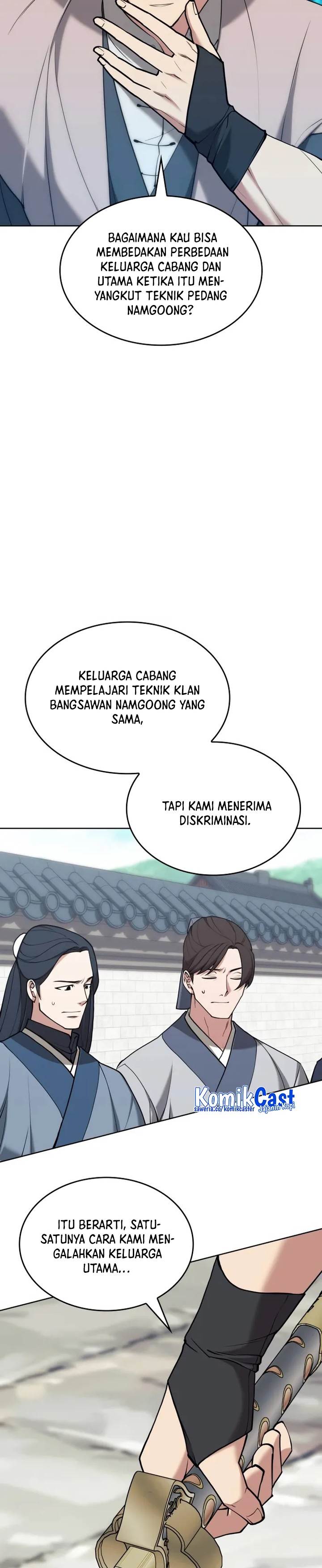 image-komik-tale-of-a-scribe-who-retires-to-the-countryside-chapter-189-25/45