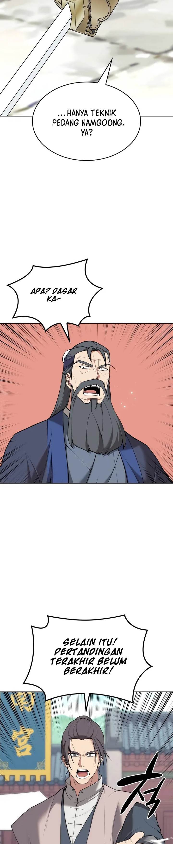 image-komik-tale-of-a-scribe-who-retires-to-the-countryside-chapter-189-26/45