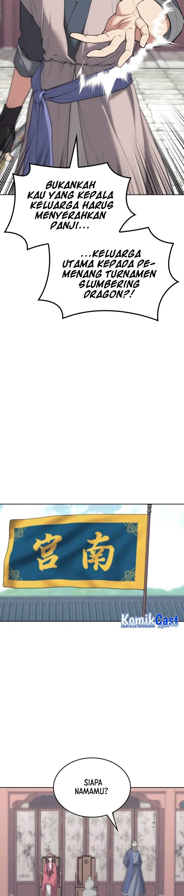 image-komik-tale-of-a-scribe-who-retires-to-the-countryside-chapter-189-27/45