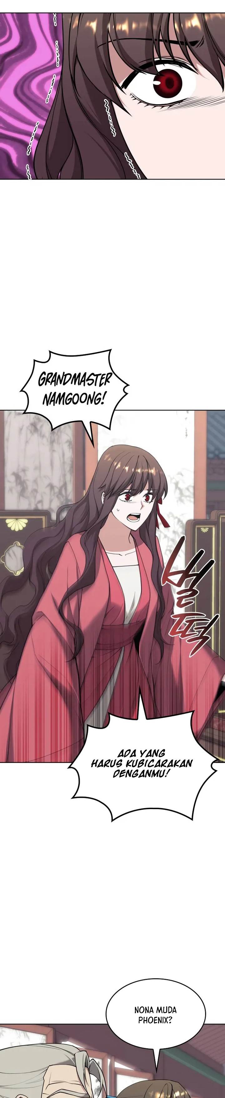 image-komik-tale-of-a-scribe-who-retires-to-the-countryside-chapter-189-30/45