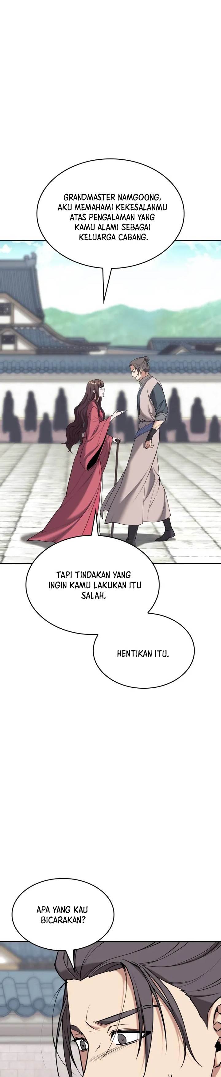 image-komik-tale-of-a-scribe-who-retires-to-the-countryside-chapter-189-33/45