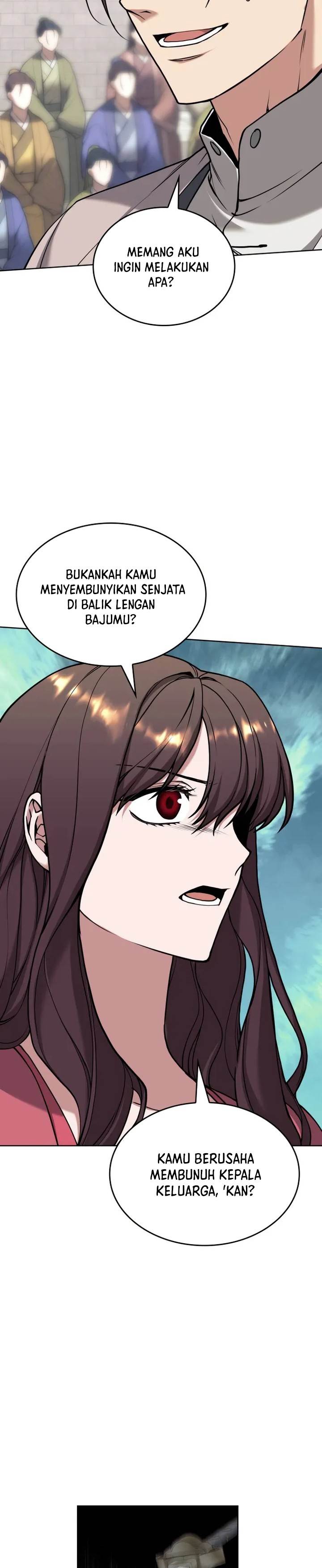 image-komik-tale-of-a-scribe-who-retires-to-the-countryside-chapter-189-34/45