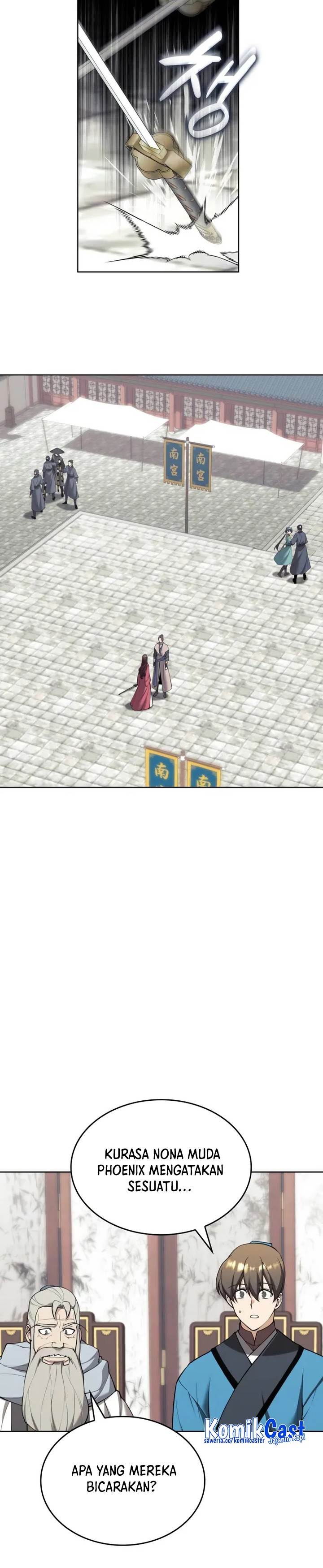 image-komik-tale-of-a-scribe-who-retires-to-the-countryside-chapter-189-35/45