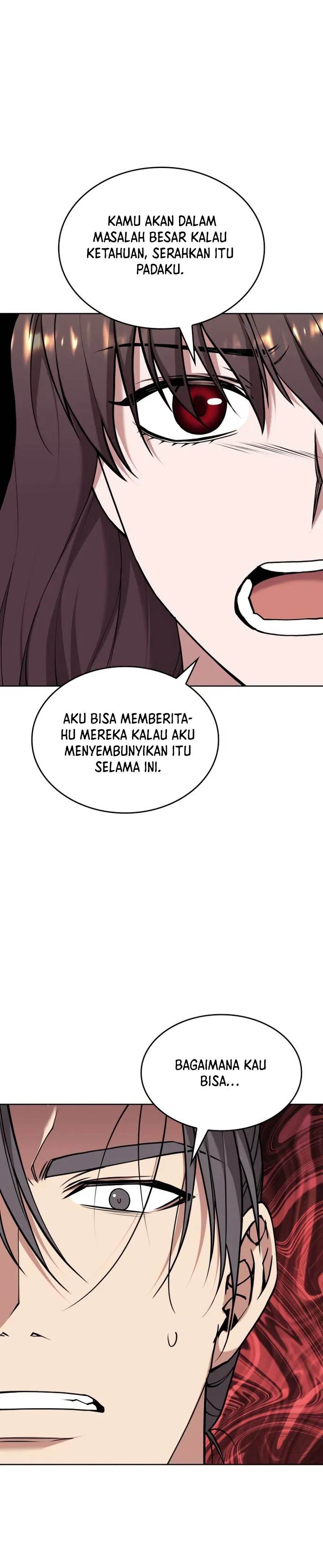 image-komik-tale-of-a-scribe-who-retires-to-the-countryside-chapter-189-36/45