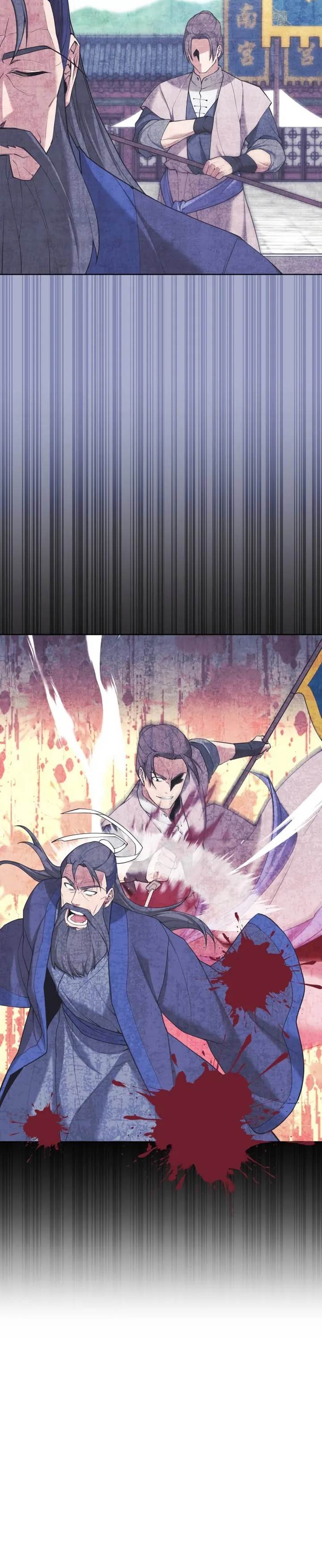 image-komik-tale-of-a-scribe-who-retires-to-the-countryside-chapter-189-39/45