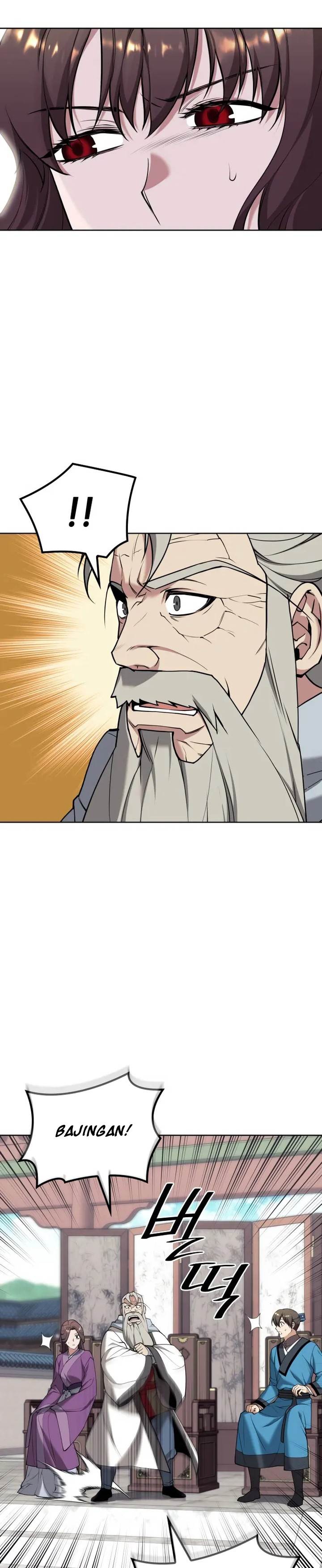 image-komik-tale-of-a-scribe-who-retires-to-the-countryside-chapter-189-40/45