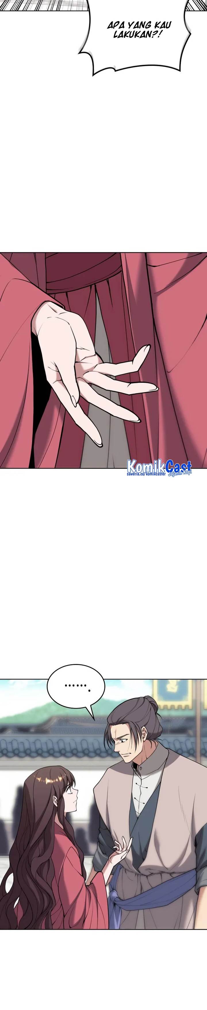 image-komik-tale-of-a-scribe-who-retires-to-the-countryside-chapter-189-41/45