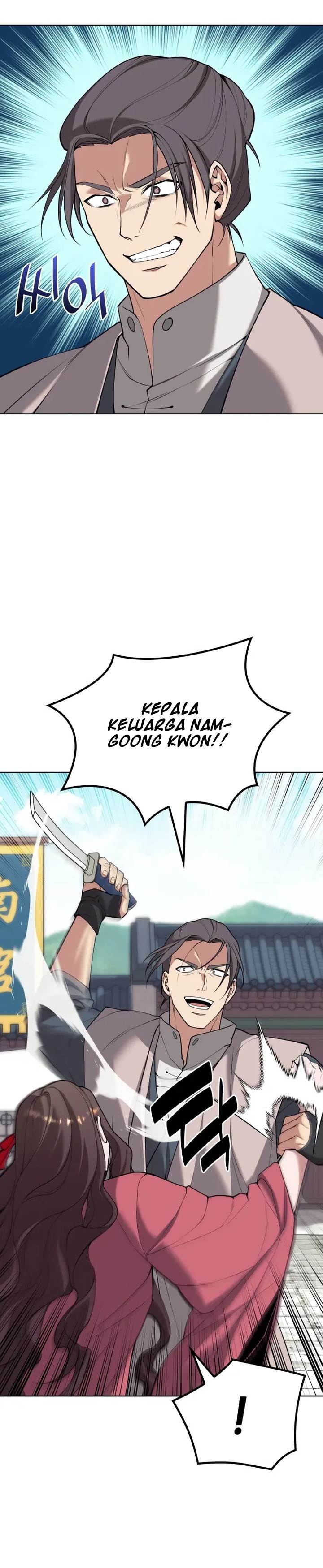 image-komik-tale-of-a-scribe-who-retires-to-the-countryside-chapter-189-42/45