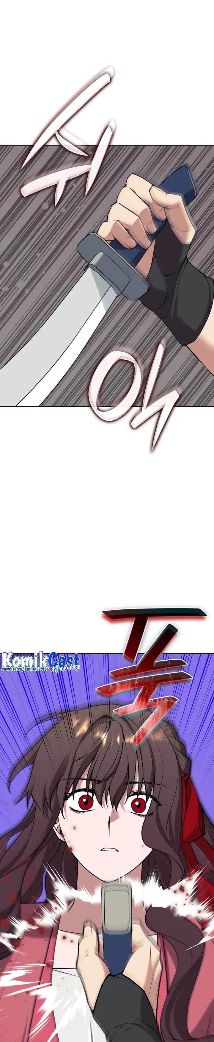 image-komik-tale-of-a-scribe-who-retires-to-the-countryside-chapter-189-43/45