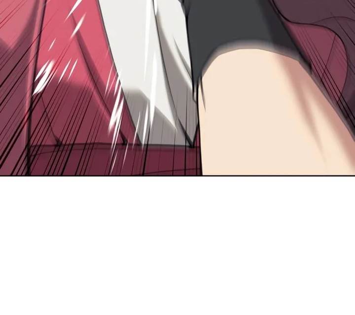 image-komik-tale-of-a-scribe-who-retires-to-the-countryside-chapter-189-44/45