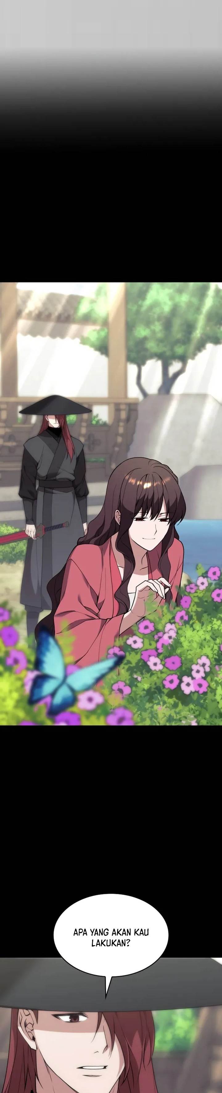 image-komik-tale-of-a-scribe-who-retires-to-the-countryside-chapter-190-0/41