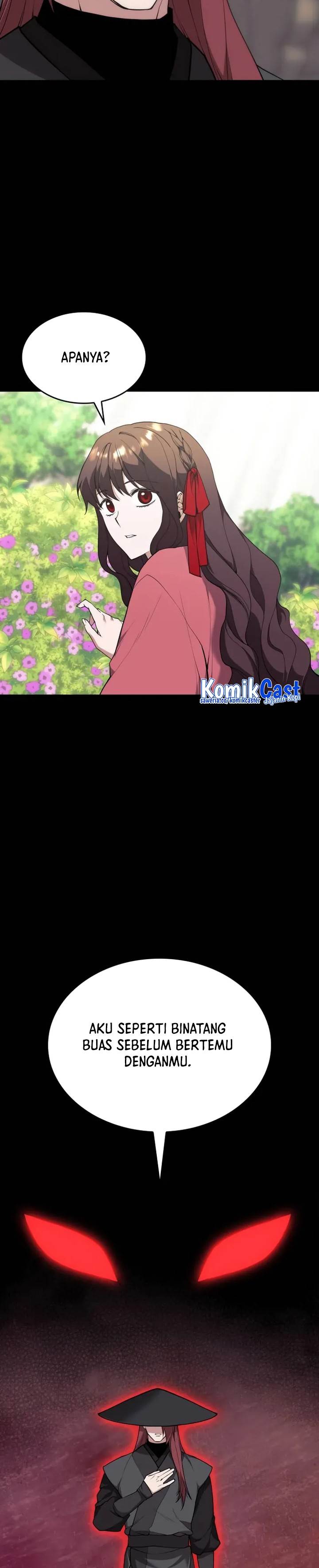 image-komik-tale-of-a-scribe-who-retires-to-the-countryside-chapter-190-1/41