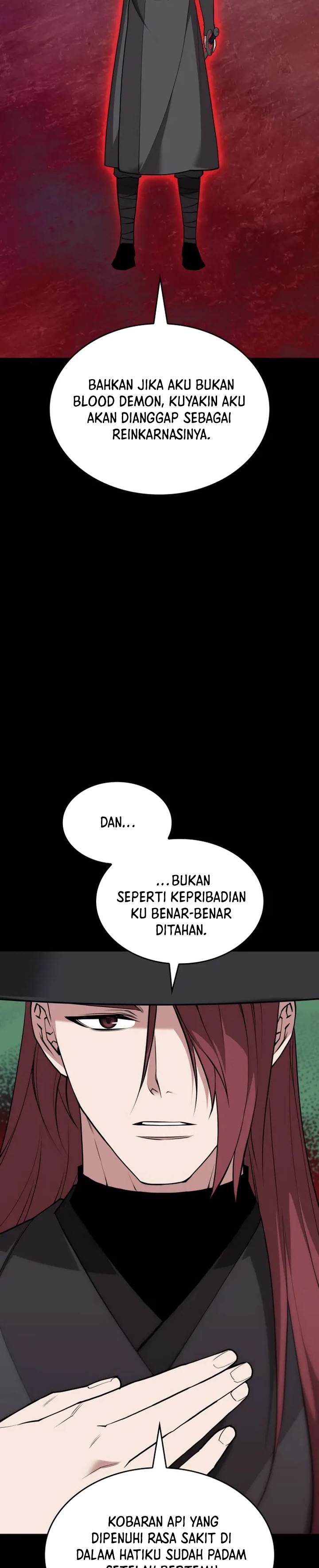 image-komik-tale-of-a-scribe-who-retires-to-the-countryside-chapter-190-2/41