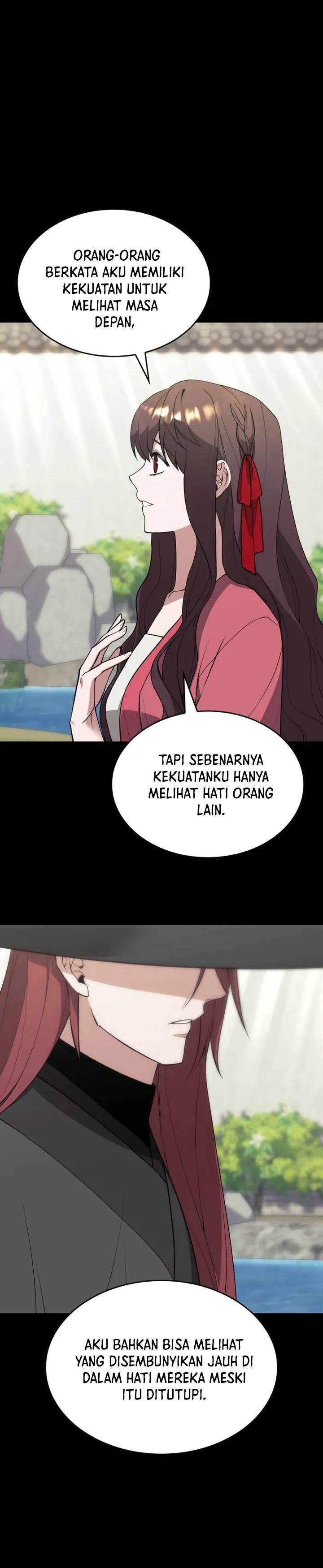 image-komik-tale-of-a-scribe-who-retires-to-the-countryside-chapter-190-4/41