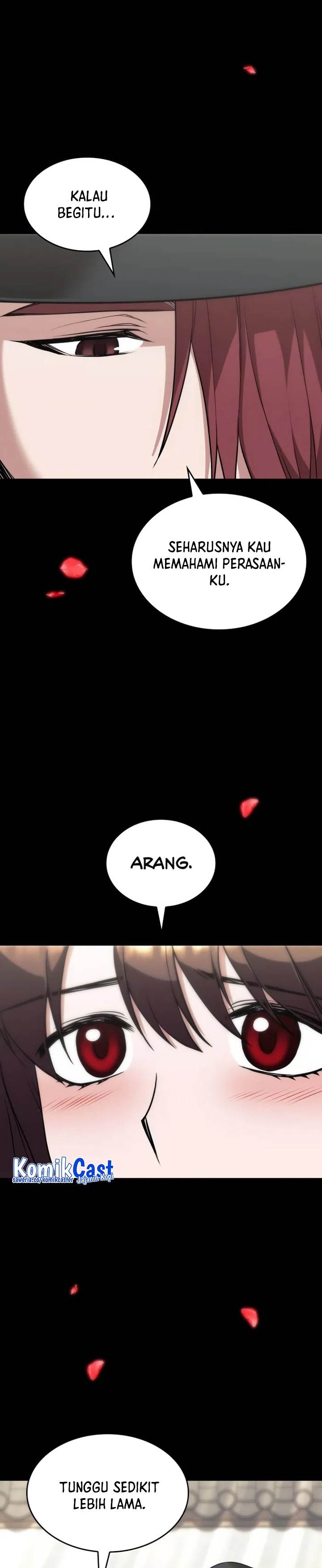 image-komik-tale-of-a-scribe-who-retires-to-the-countryside-chapter-190-5/41