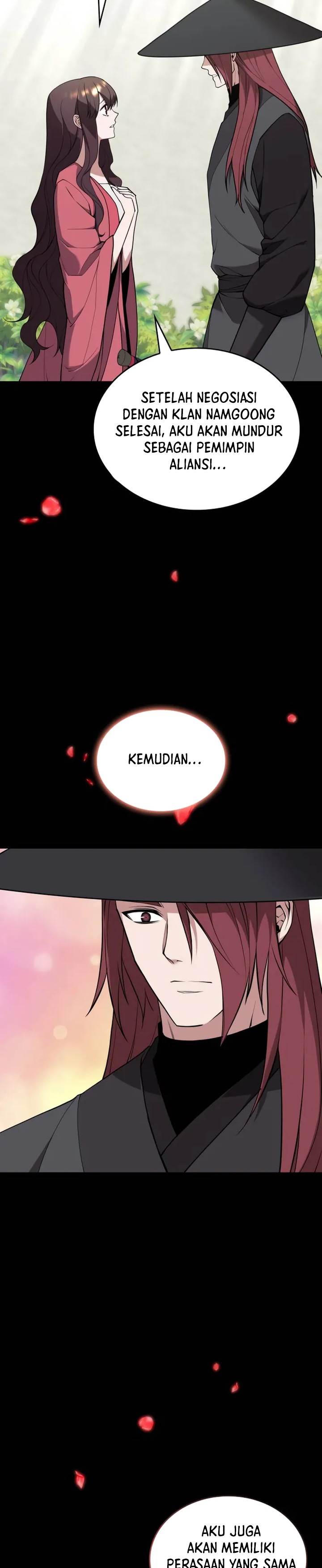 image-komik-tale-of-a-scribe-who-retires-to-the-countryside-chapter-190-6/41