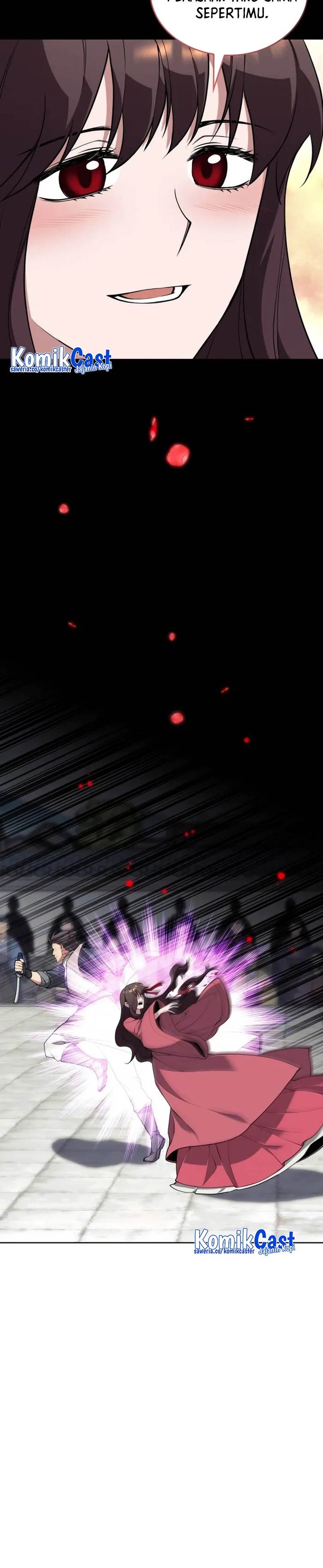 image-komik-tale-of-a-scribe-who-retires-to-the-countryside-chapter-190-7/41