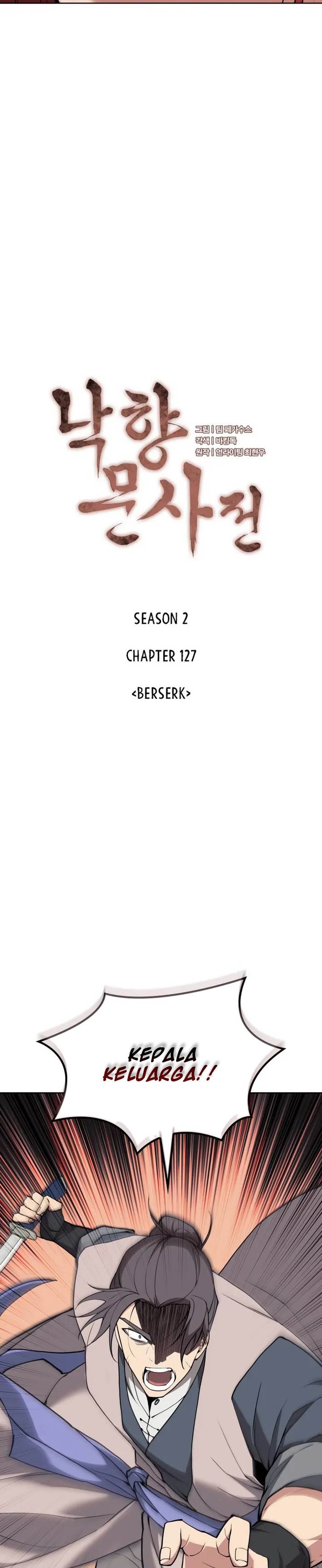 image-komik-tale-of-a-scribe-who-retires-to-the-countryside-chapter-190-9/41