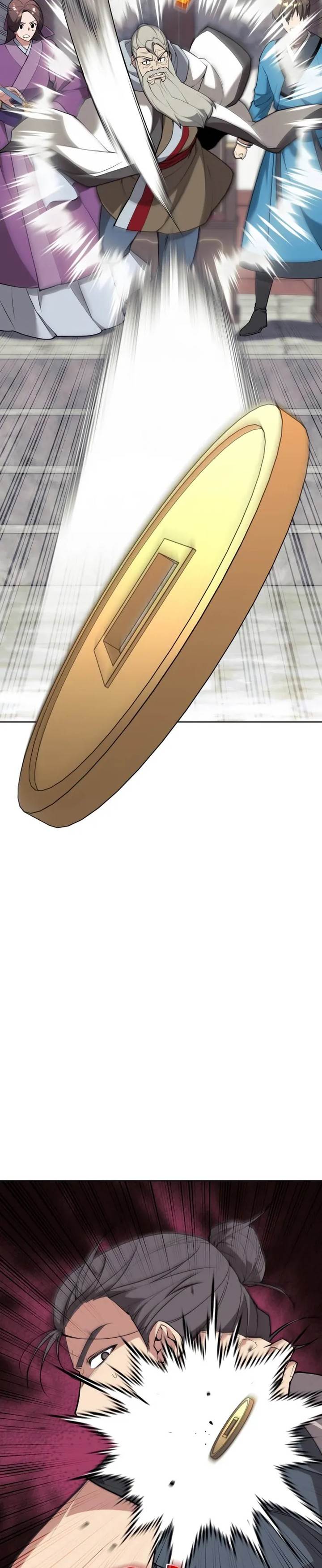 image-komik-tale-of-a-scribe-who-retires-to-the-countryside-chapter-190-11/41