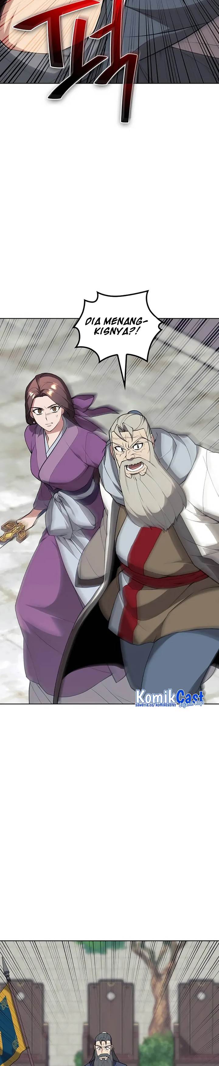 image-komik-tale-of-a-scribe-who-retires-to-the-countryside-chapter-190-12/41