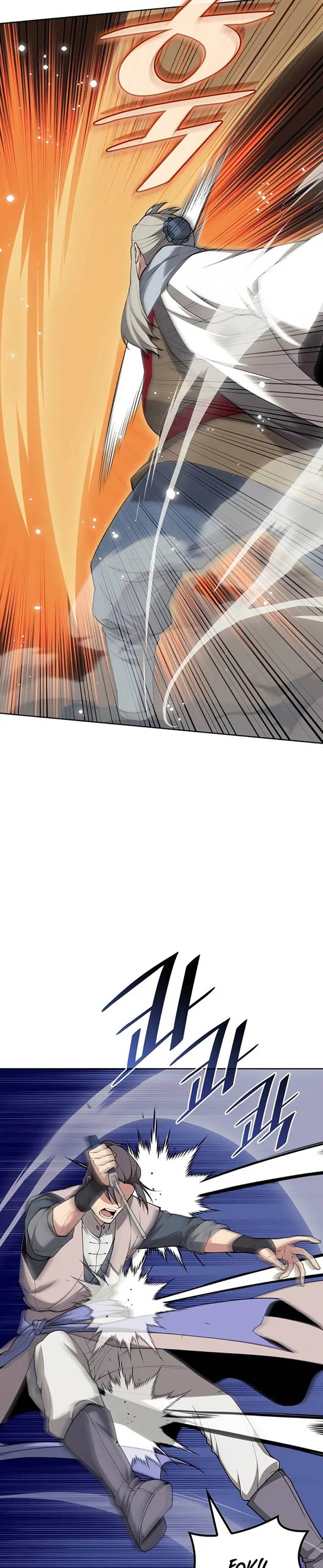 image-komik-tale-of-a-scribe-who-retires-to-the-countryside-chapter-190-14/41