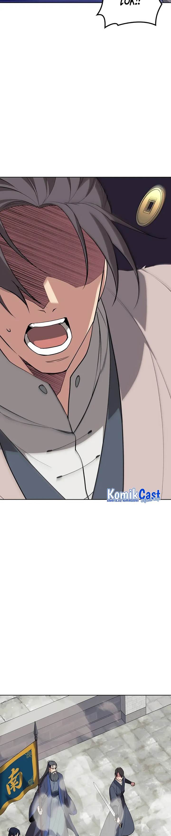 image-komik-tale-of-a-scribe-who-retires-to-the-countryside-chapter-190-15/41