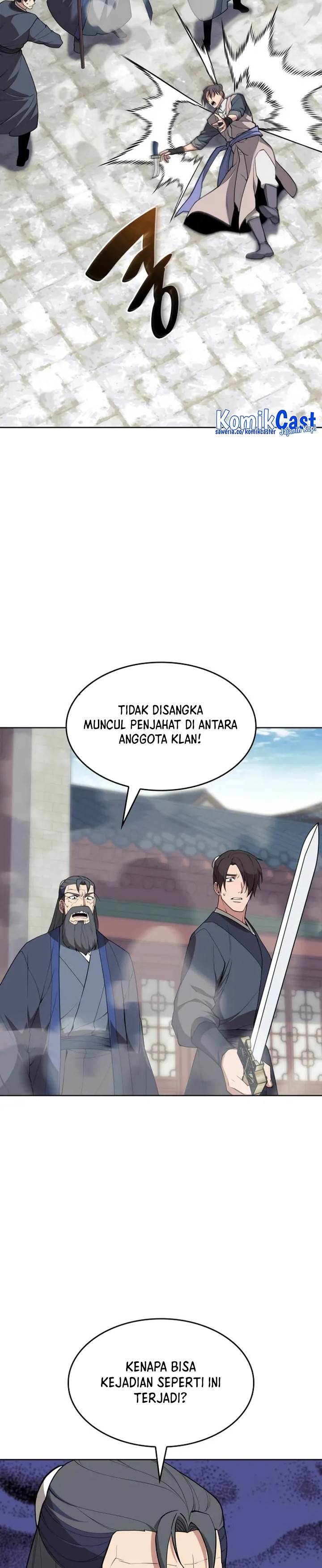 image-komik-tale-of-a-scribe-who-retires-to-the-countryside-chapter-190-16/41