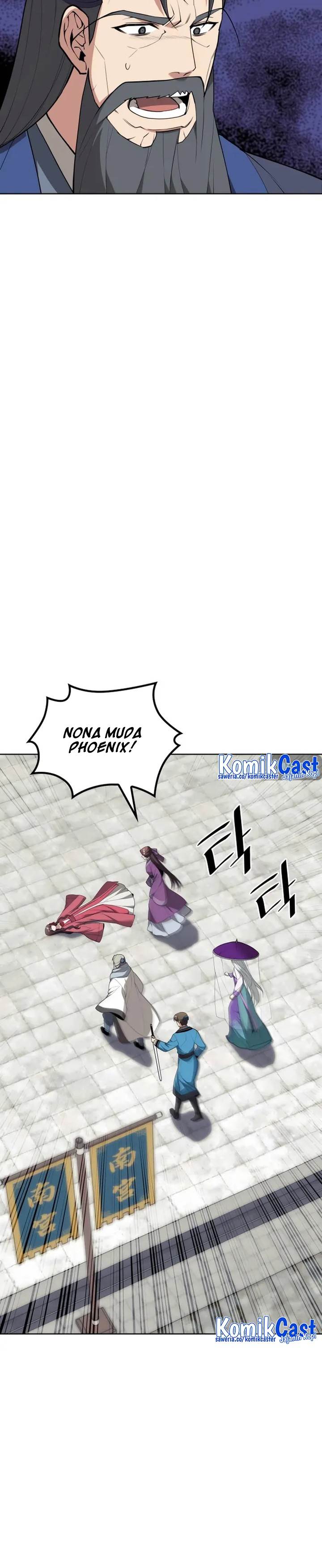 image-komik-tale-of-a-scribe-who-retires-to-the-countryside-chapter-190-17/41