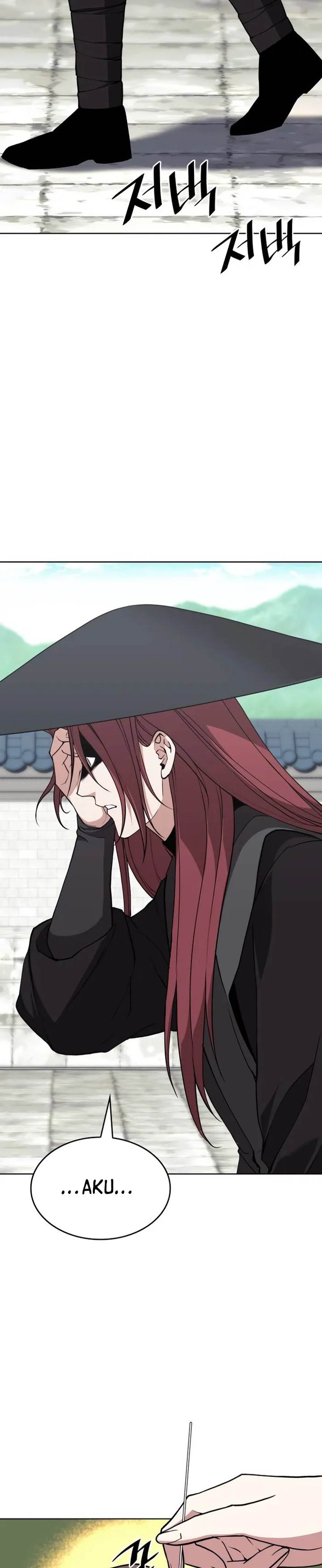 image-komik-tale-of-a-scribe-who-retires-to-the-countryside-chapter-190-21/41