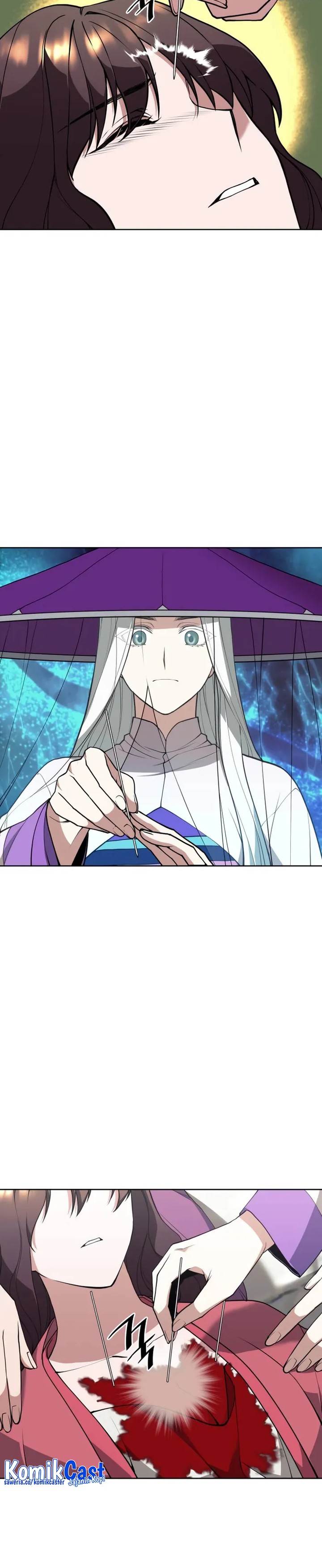 image-komik-tale-of-a-scribe-who-retires-to-the-countryside-chapter-190-22/41