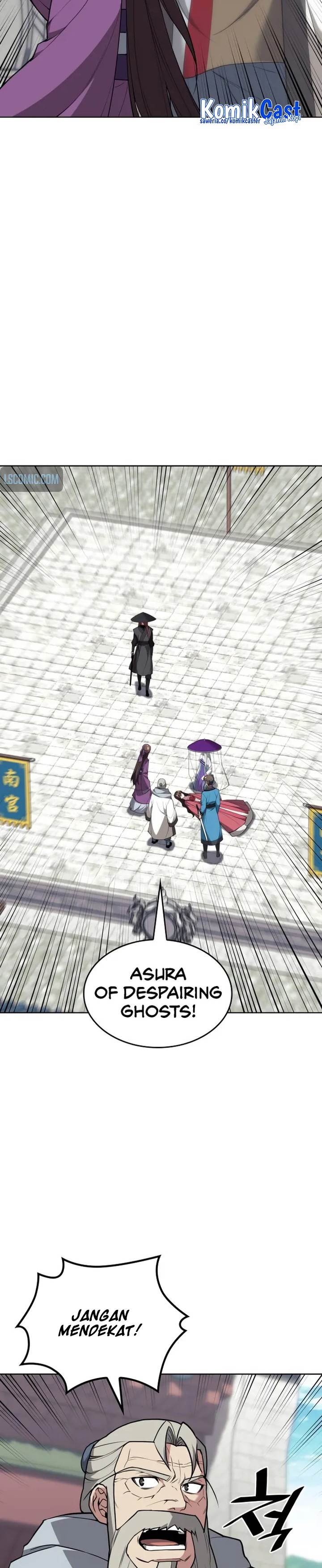 image-komik-tale-of-a-scribe-who-retires-to-the-countryside-chapter-190-24/41