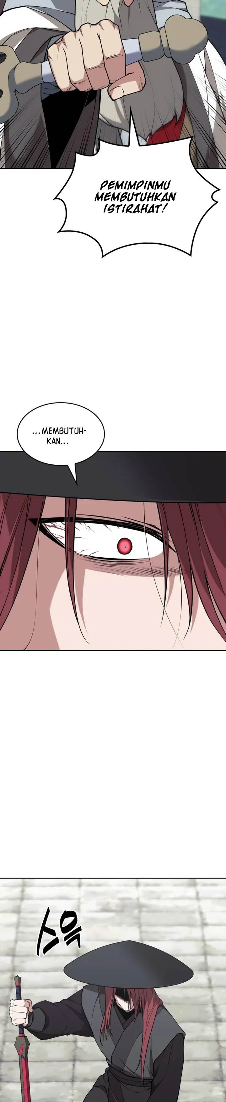 image-komik-tale-of-a-scribe-who-retires-to-the-countryside-chapter-190-25/41