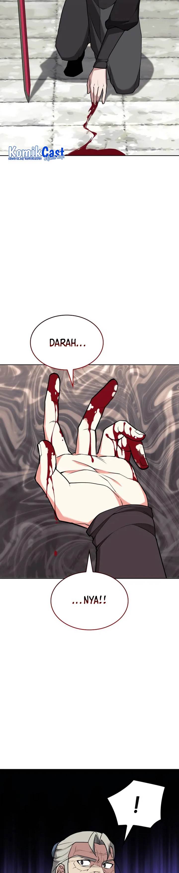 image-komik-tale-of-a-scribe-who-retires-to-the-countryside-chapter-190-26/41