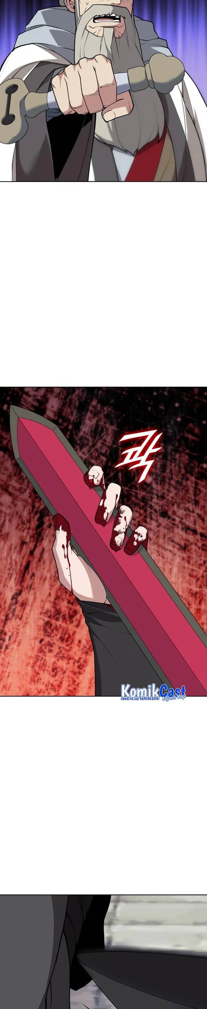 image-komik-tale-of-a-scribe-who-retires-to-the-countryside-chapter-190-27/41