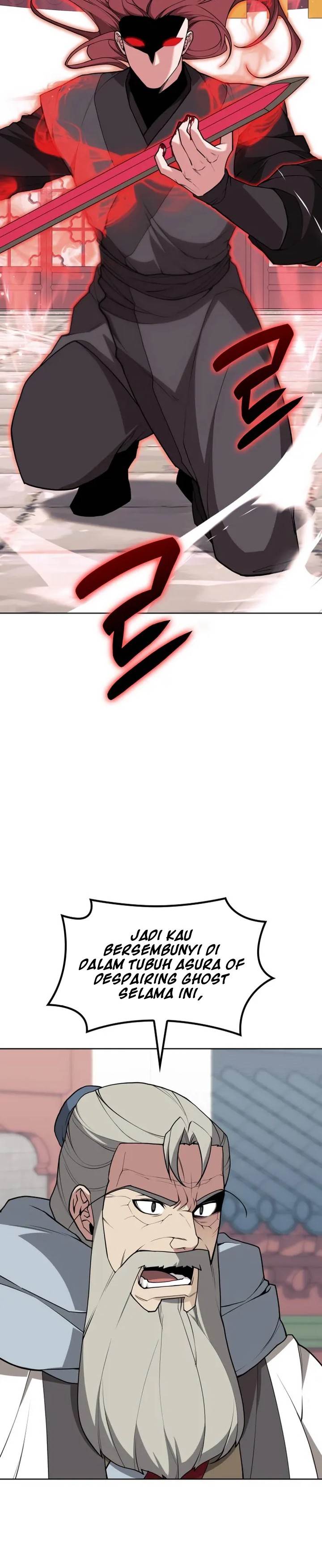 image-komik-tale-of-a-scribe-who-retires-to-the-countryside-chapter-190-29/41