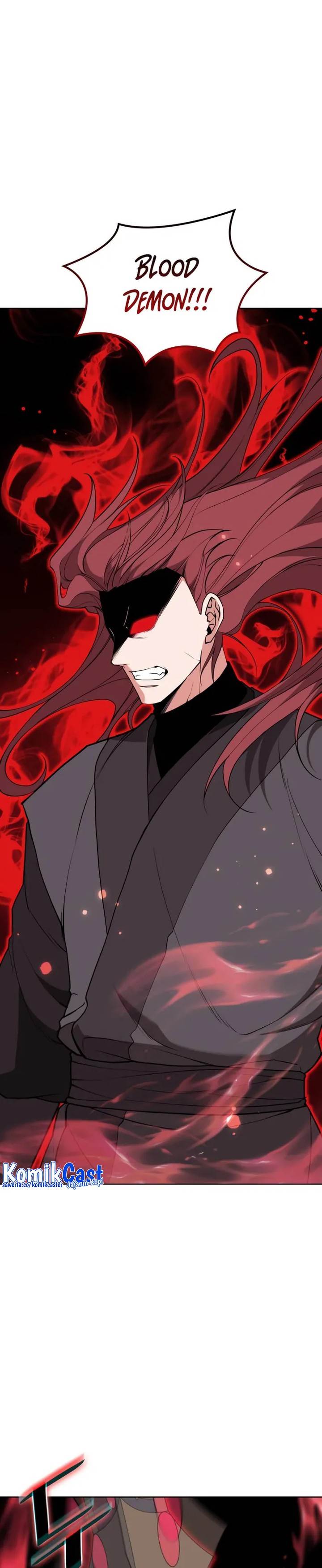 image-komik-tale-of-a-scribe-who-retires-to-the-countryside-chapter-190-30/41