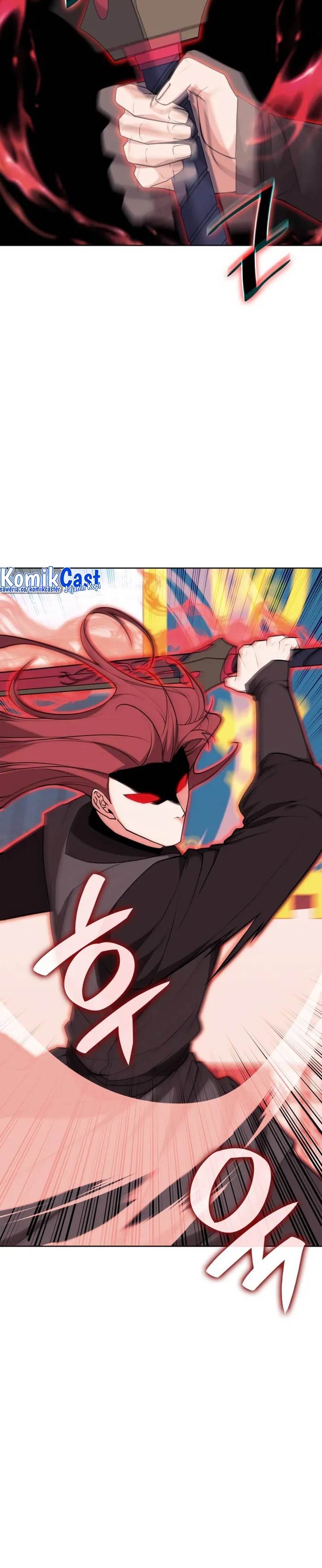 image-komik-tale-of-a-scribe-who-retires-to-the-countryside-chapter-190-31/41